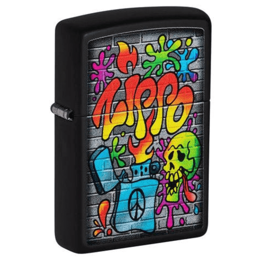 Zippo Lighter Street Art - Airdrie Vape SuperStore & Bong Shop - Airdrie Vape SuperStore & Bong Shop Zippo Lighter Street Art - Airdrie Vape SuperStore & Bong Shop - Airdrie Vape SuperStore & Bong Shop