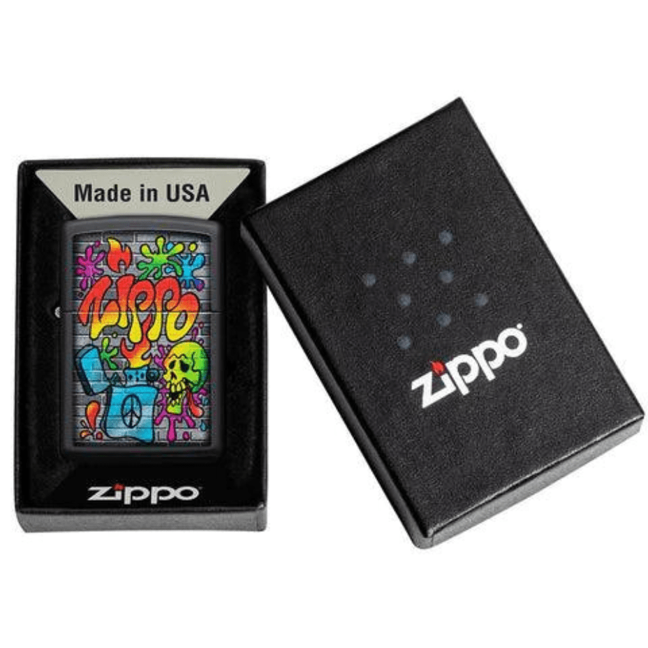 Zippo Lighter Street Art - Airdrie Vape SuperStore & Bong Shop - Airdrie Vape SuperStore & Bong Shop Zippo Lighter Street Art - Airdrie Vape SuperStore & Bong Shop - Airdrie Vape SuperStore & Bong Shop